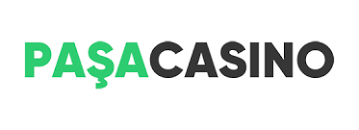 Pasacasino: User Experiences, Hurdles, and Withdrawals Unveiled