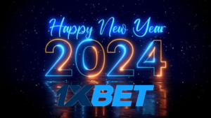 Read more about the article 1xBet’te Bahislere Açık Olan 2024 Yılının En İyi 5 Spor Olayı