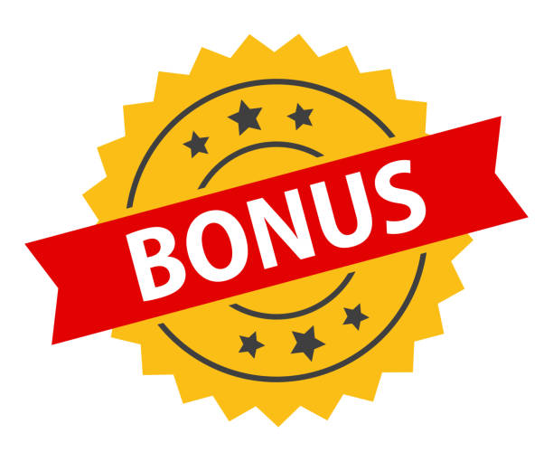 You are currently viewing Deneme bonusları sunan en iyi bahis sitelerini keşfetmek