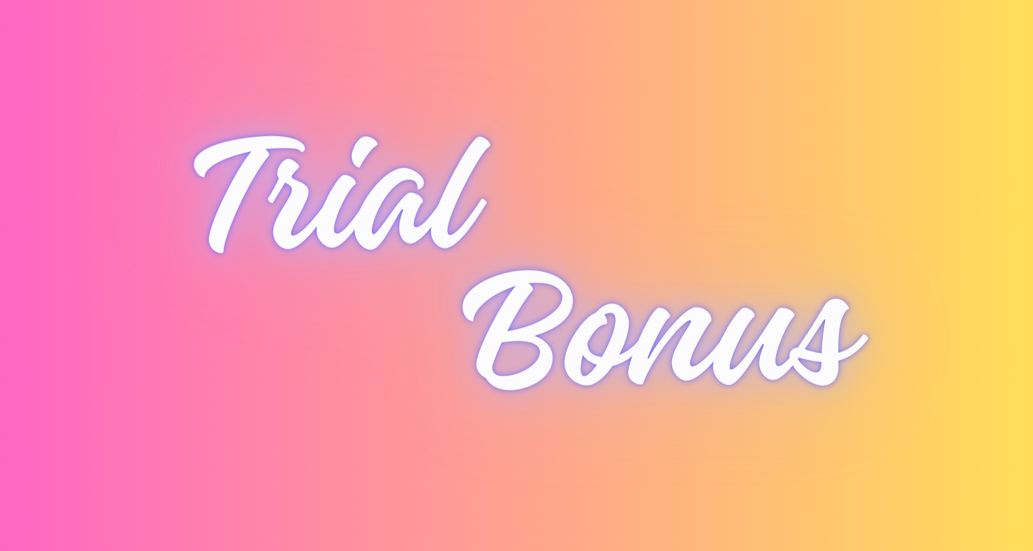 You are currently viewing Yatırım koşulları olmadan deneme bonusları veren bahis sitelerini keşfetmek