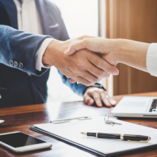 Read more about the article Yatırımsız deneme bonusları sunan sıfır riskli bahis siteleri