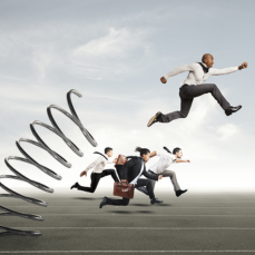 You are currently viewing 2024’ün deneme bonus siteleriyle rekabetin önünde kalın