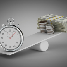 You are currently viewing Yatırım gereksinimleri olmadan deneme bonusları veren en iyi bahis siteleri