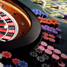 Read more about the article 2024’te oynamak için en iyi canlı casino oyunları