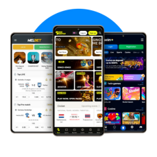 Read more about the article Kârları en üst düzeye çıkarmak ve deneme bonusları ile güvenilir bahis sitelerinde riski en aza indirmek