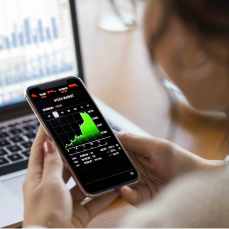 Read more about the article GÜNCELLEME VE KAZANIN: Mevcut Deneme Bonusları ile Bahis Siteleri