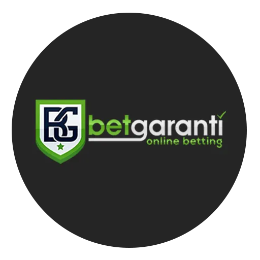 Read more about the article Betgaranti