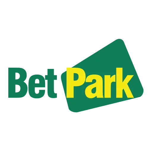 Read more about the article Betpark