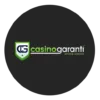 Casinogaranti
