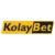Kolaybet