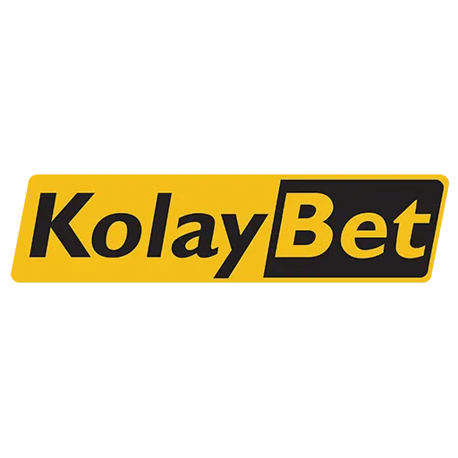 Read more about the article Kolaybet