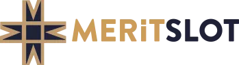 Read more about the article Meritslot: Eşsiz Avantajlarla Türkiye’nin En Heyecanlı Online Casinosu