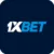 1xbet