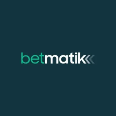 Read more about the article Betmatik