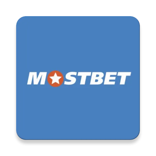 Read more about the article Mostbet: En İyi Online Bahis ve Casino Deneyimi