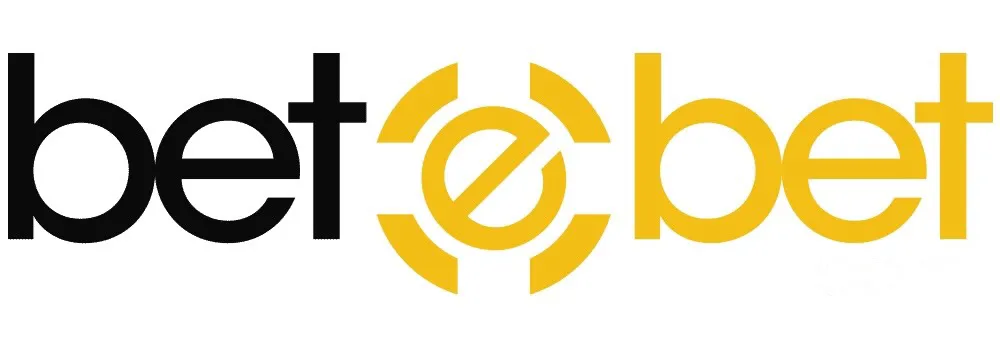 Read more about the article Betebet