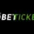 Betticket: Spor Tutkunları İçin En İyi Bahis Sitesi