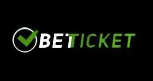Read more about the article Betticket: Spor Tutkunları İçin En İyi Bahis Sitesi