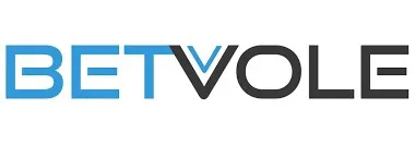 Read more about the article Betvole: Yeni üyeler için kolay kayıt ve hoş geldin bonusları!