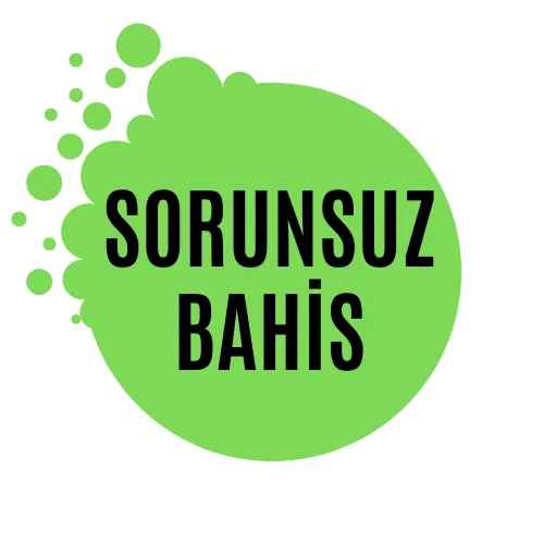 sorunsuz bahis