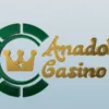 Anadolu Casino