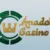 Anadolu Casino