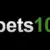 Bets10