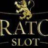 Cratosslot: Kumarhane oyunları ve spor bahisleri için en iyi bahis sitesi