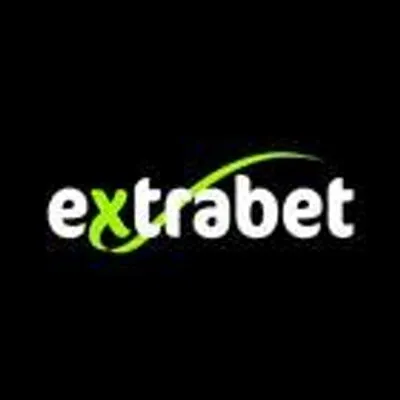 You are currently viewing Extrabet: Bonus kampanyaları ve hediyeleriyle Türkiye’nin en heyecanlı bahis sitesi