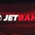 Jetbahis – Eğlence ve Kazanç İçin Sorunsuz Bir Bahis Sitesi