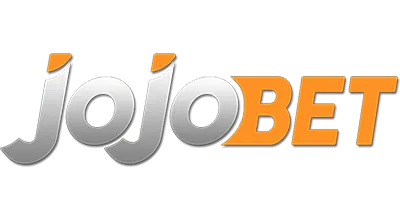 Read more about the article Jojobet – Bahis ve Casino Oyunları için Tek Noktadan Mağaza