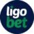 Ligobet: Bu Heyecan Verici Çevrimiçi Kumarhane için En İyi Kılavuz