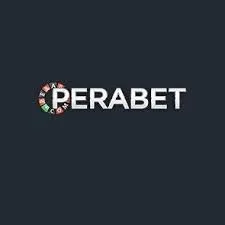 You are currently viewing Perabet
