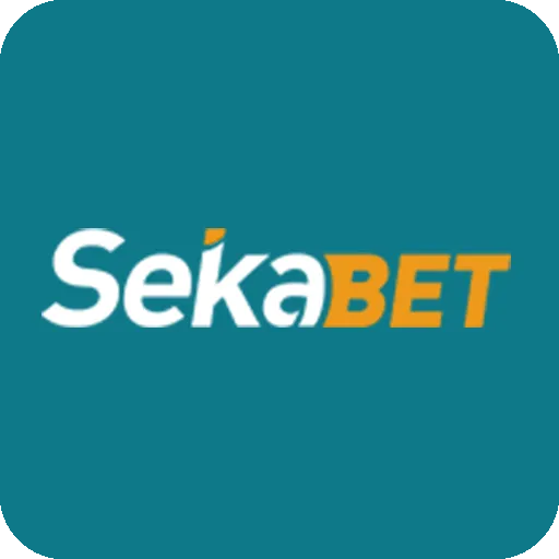 You are currently viewing Sekabet: Türkiye’de Çevrimiçi Bahis İçin En İyi Kılavuz