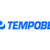 Tempobet