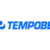 Tempobet