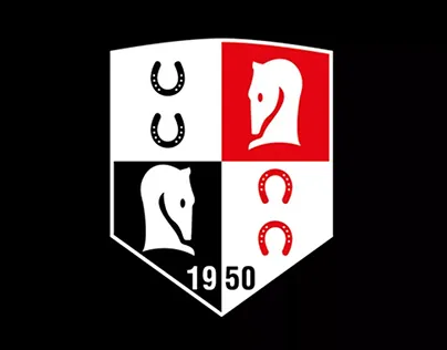 You are currently viewing Tjk Bahis