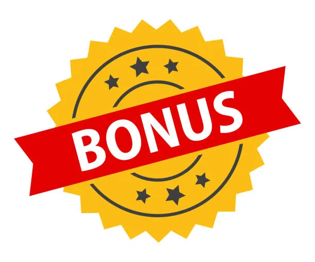 Read more about the article Deneme bonusları sunan en iyi bahis sitelerini keşfetmek