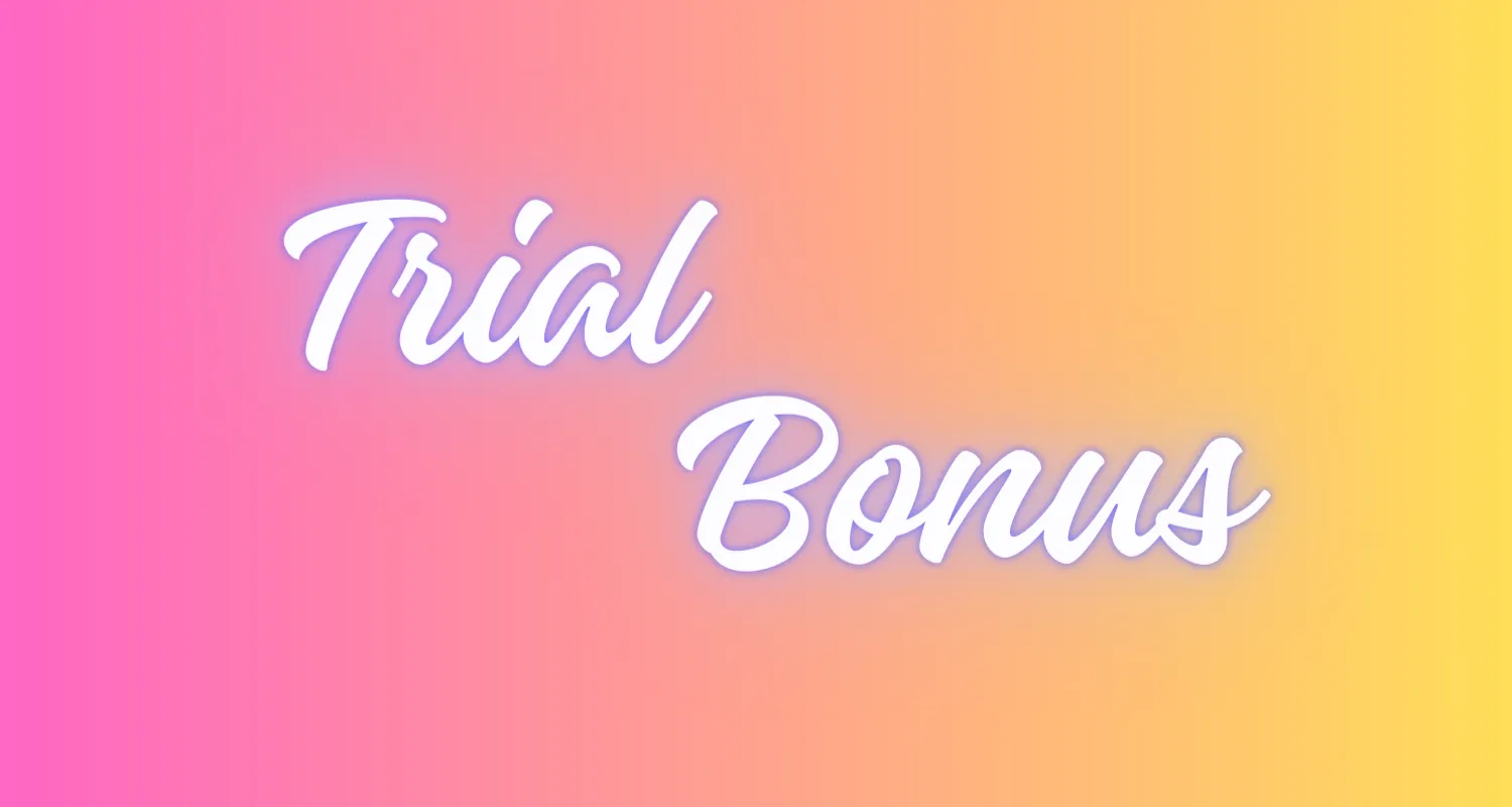 Read more about the article Yatırım koşulları olmadan deneme bonusları veren bahis sitelerini keşfetmek