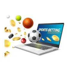 Read more about the article Güvenle Bahis: Yasal Bahis Siteleri Rehberiniz