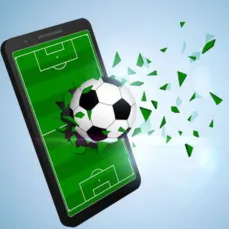 Read more about the article 2024’teki En Güvenilir Bahis Sitesi