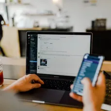 Read more about the article En iyi bahis oyunlarının heyecanını keşfetmek