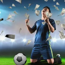 Read more about the article Sorunsuz sitelerde stres olmadan bahislerin tadını çıkarın