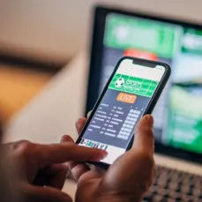 Read more about the article Sizin için en iyi kumar siteleri nasıl seçilir